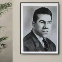 سیاه قلم|تابلو، نقاشی، عکس|لاهیجان, شیخ زاهد|دیوار