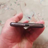 آیفون8|موبایل|تهران, بریانک|دیوار