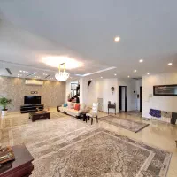 دوبلکس ۲۳۵ متری با ۳۵ متر تراس فردوسی حاتمیان|فروش آپارتمان|تنکابن, |دیوار