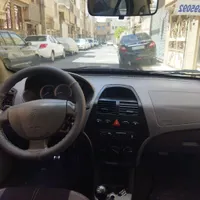 تیبامدل ۱۳۹۷