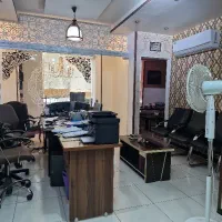 استخدام منشی دفتر وکالت