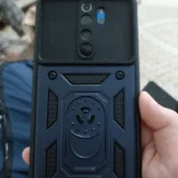 شیائمی نوت ۸ پرو|موبایل|خرمآباد (تنکابن), |دیوار