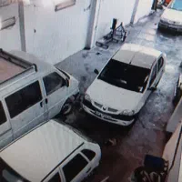 مغازه-120-متری-مناسب-شغل-خدمات-خودرویی