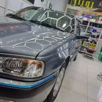 پژ پارس سال مدل ۹۲