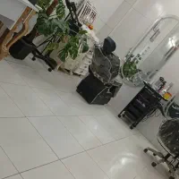 درارور