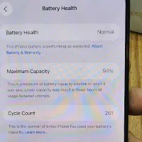 iphone 16 pro max 256|موبایل|تهران, جردن|دیوار
