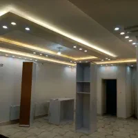 سفید کاری|خدمات پیشه و مهارت|ایوان, |دیوار