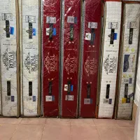 تشکهای برند ROYAL با ضمانت اصلی کارخانه|تشک تختخواب|تهران, هرندی|دیوار