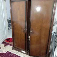 کمدلباس|جاکفشی، کمد، دراور|مشهد, شهید آوینی|دیوار