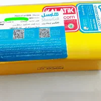 پوکو c71|موبایل|اهواز, معین زاده|دیوار