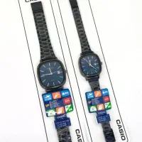 ست - تک|ساعت|کرج, شهرک نهال و بذر|دیوار