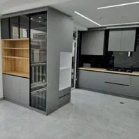 کابینت دکور و کمد اقساطی سبک مدرن و نئوکلاسیک|مصالح و تجهیزات ساختمان|مشهد, ادیب نیشابوری (شهرک غرب)|دیوار