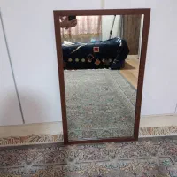 آینه قدی