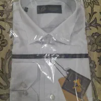 پیراهن سفید آکبند|لباس|اصفهان, جلفا|دیوار