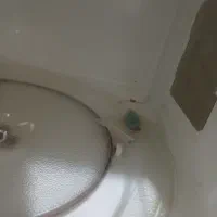 مایکروویو سان استار در حد نو|اجاق گاز و لوازم برقی پخت‌وپز|مشهد, وحید|دیوار