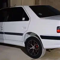 پارس ۱۴۰۰ نیمه دوم زیمنس مولتی پلکس