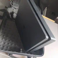Ps4 کپی خور 1 ترا|کنسول، بازی ویدئویی و آنلاین|شیراز, مسلم|دیوار