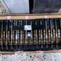 لوازم یدکی خودرهای لوکانو Lucano