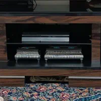 میز تلویزیون