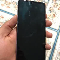 گوشی موبایل A 22|موبایل|قیدار, |دیوار