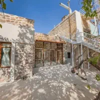 نیروی نظافت یا مدیریت اقامتگاه هستم