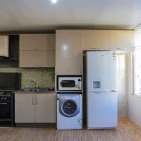 اجاره آپارتمان و سوئیت مبله لوکس