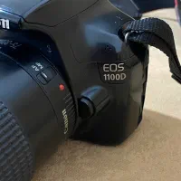 دوربین عکاسی حرفه ای|دوربین عکاسی و فیلم‌برداری|تبریز, |دیوار