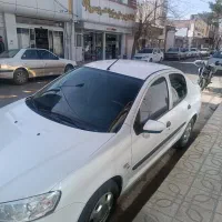 ماشین رانا|خودرو سواری و وانت|سبزوار, امیر کبیر|دیوار