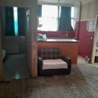 اجاره هتل آپارتمان امام رضای 12|اجارهٔ کوتاهمدت آپارتمان و سوئیت|مشهد, عنصری|دیوار