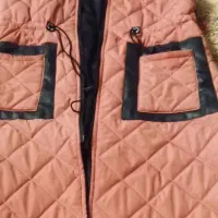 پافروپولوور|لباس|اهر, |دیوار