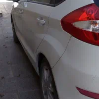 ام وی ام ۳۱۵ها جپک|خودرو سواری و وانت|زرند, |دیوار