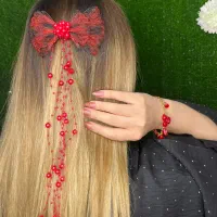 ست یلدایی واناری|بدلیجات|اهواز, شریعتی جنوبی|دیوار