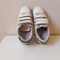 چکمه کودک|کفش و لباس بچه|محمدشهر, ولدآباد|دیوار