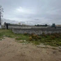 زمین-دوبر-دانشجو-16