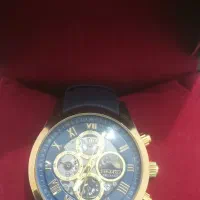 ساعت SEIKO طرح سکسی