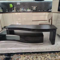 میز tv