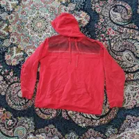 سویشرت پسرانه سایز بزرگ