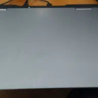 لپتاپ لنو مدل loq|رایانه همراه|اراک, |دیوار