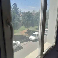 فروش اداری ۱۴۵ متری سند تک برگ اداری زیر قیمت|فروش دفتر کار، اتاق اداری، مطب|صفادشت, |دیوار