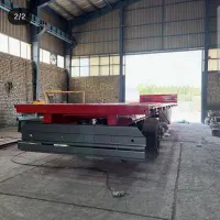 ساخت کفی کمپرس بونکر تانکر اقساطی