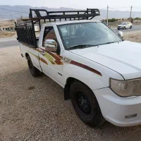 پادرا پلاس|خودرو سواری و وانت|مسجد سلیمان, |دیوار