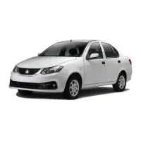 ساینا اس،مدل۱۴۰۵ صفر خشک