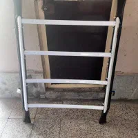 باربند ماشین مناسب برای پژو پراید و...