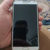 فروش گوشی سامسونگ نت 3