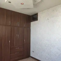 اجاره آپارتمان ۳خواب|اجارهٔ آپارتمان|اصفهان, وحید|دیوار