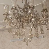 وسایل خانگی