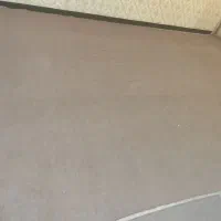 ۲۰ متر موکت