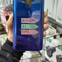 note 8pro