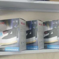 سردوز پنج نخ|چرخ خیاطی و ریسندگی|نورآباد, |دیوار