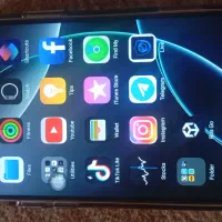 گوشی ایفون ۱۶ پرو مکس|موبایل|شوط, |دیوار